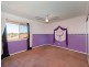 22 Rattray Place, Ferny Grove QLD 4055