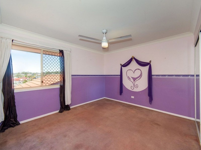 22 Rattray Place, Ferny Grove QLD 4055