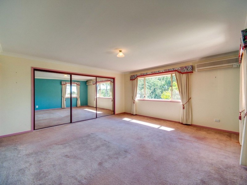 22 Rattray Place, Ferny Grove QLD 4055