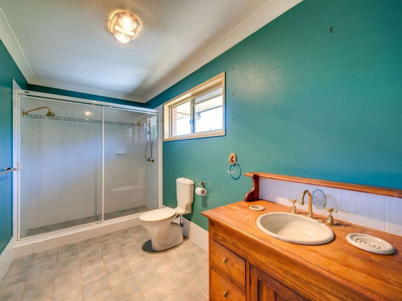 22 Rattray Place, Ferny Grove QLD 4055