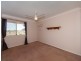22 Rattray Place, Ferny Grove QLD 4055
