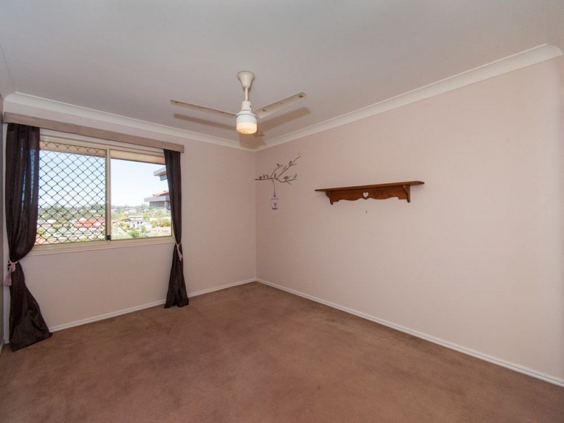 22 Rattray Place, Ferny Grove QLD 4055