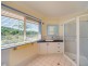 22 Rattray Place, Ferny Grove QLD 4055