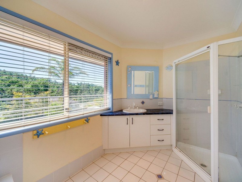 22 Rattray Place, Ferny Grove QLD 4055