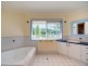 22 Rattray Place, Ferny Grove QLD 4055