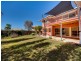 22 Rattray Place, Ferny Grove QLD 4055