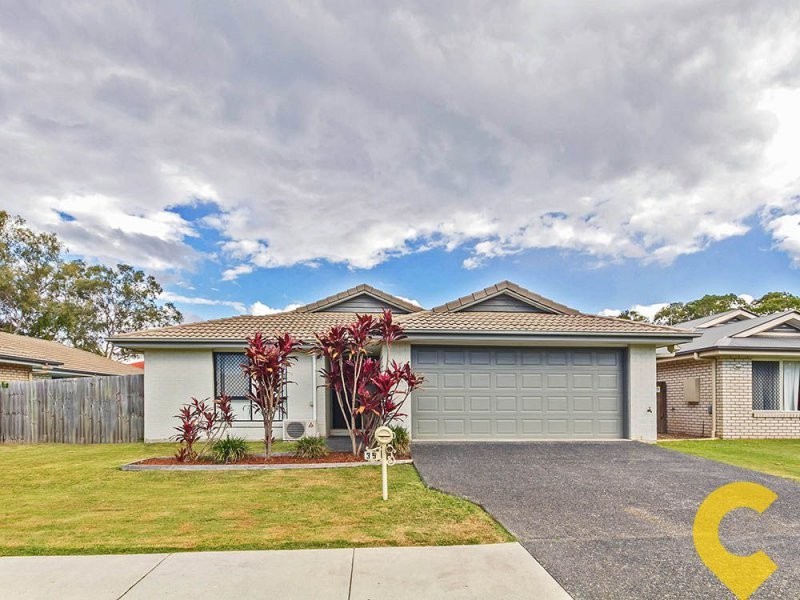 35 Childs Street, Bracken Ridge QLD 4017