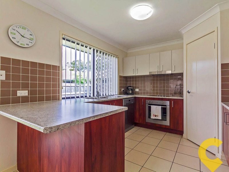 35 Childs Street, Bracken Ridge QLD 4017