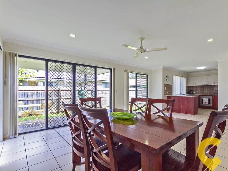 35 Childs Street, Bracken Ridge QLD 4017