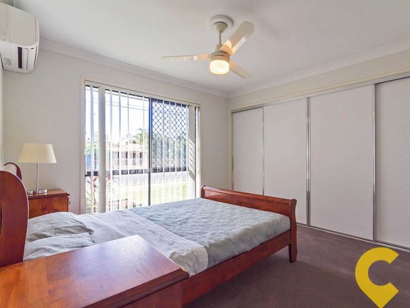 35 Childs Street, Bracken Ridge QLD 4017