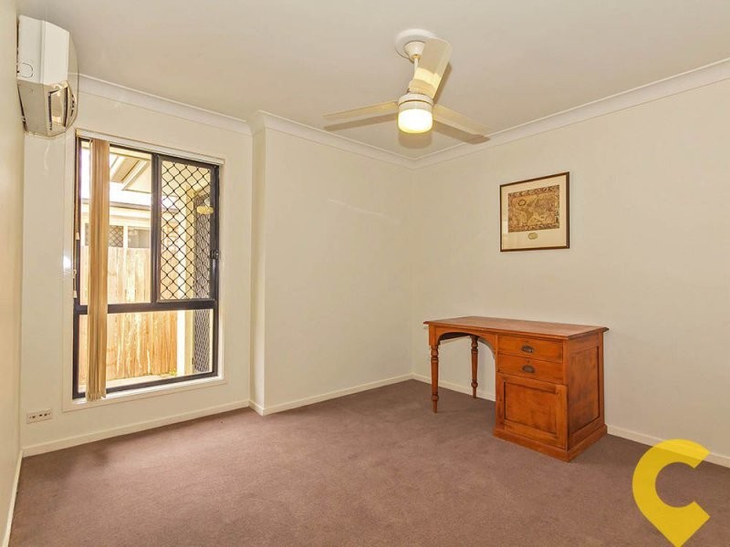 35 Childs Street, Bracken Ridge QLD 4017