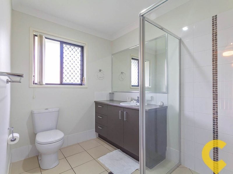 35 Childs Street, Bracken Ridge QLD 4017