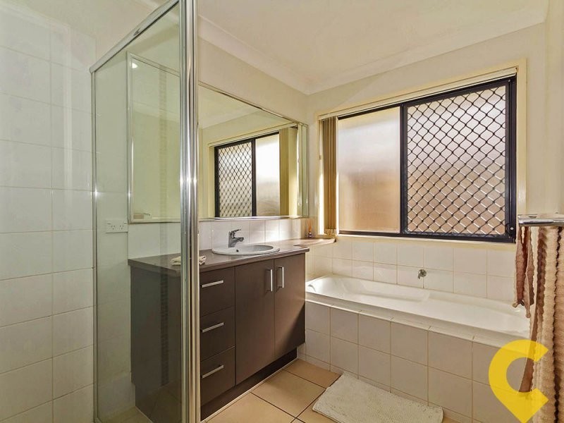 35 Childs Street, Bracken Ridge QLD 4017