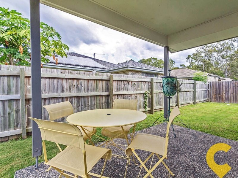 35 Childs Street, Bracken Ridge QLD 4017