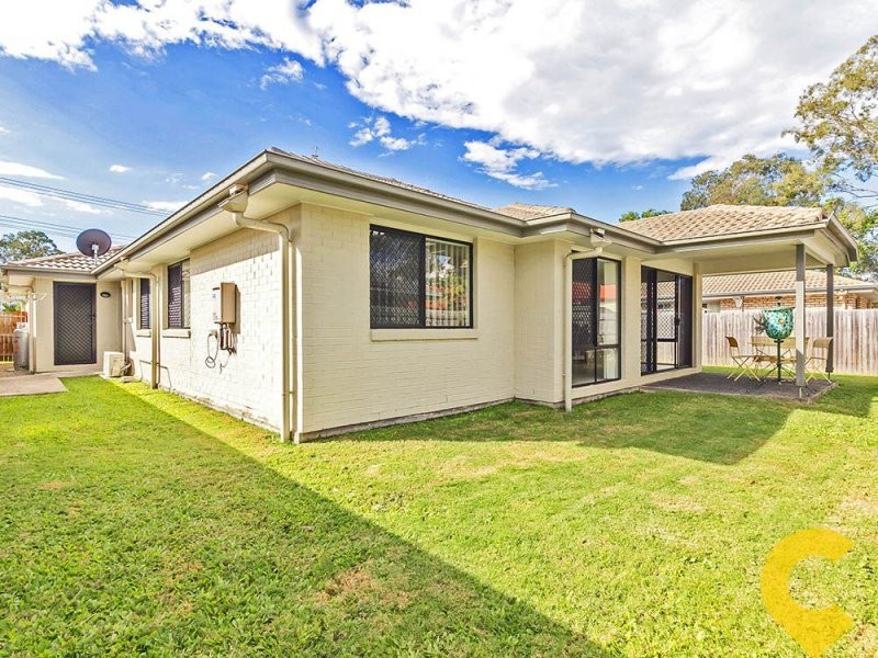 35 Childs Street, Bracken Ridge QLD 4017