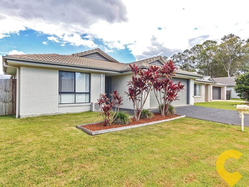 35 Childs Street, Bracken Ridge QLD 4017