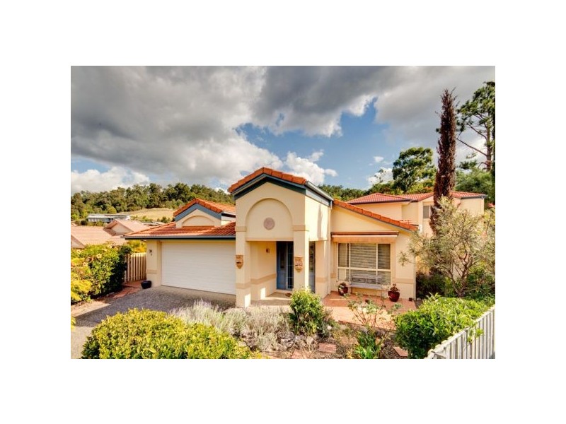 11 Redwood Place, The Gap QLD 4061