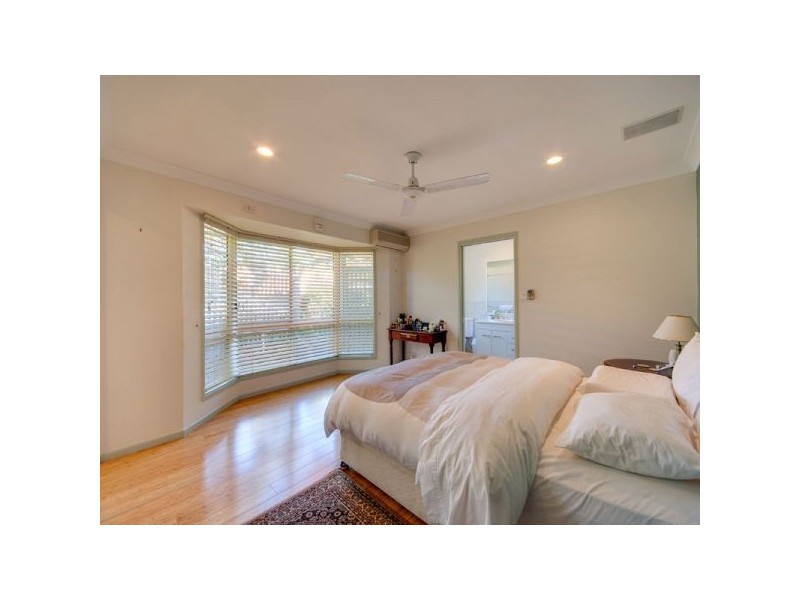 11 Redwood Place, The Gap QLD 4061
