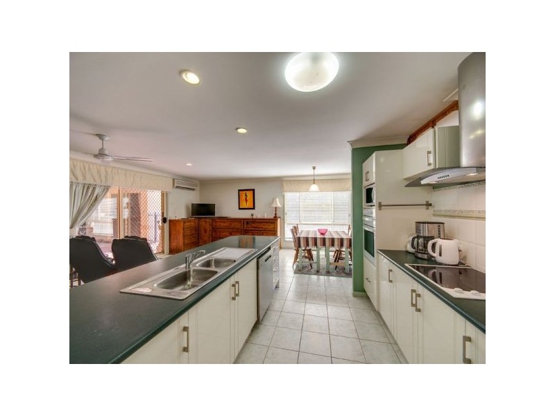 11 Redwood Place, The Gap QLD 4061
