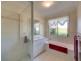11 Redwood Place, The Gap QLD 4061