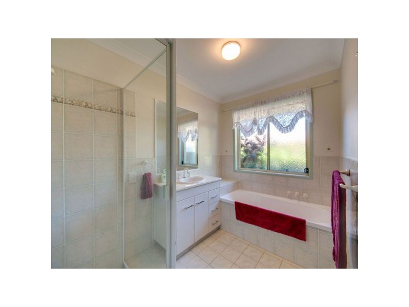 11 Redwood Place, The Gap QLD 4061