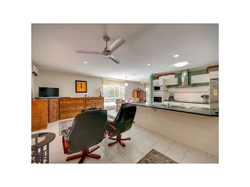 11 Redwood Place, The Gap QLD 4061