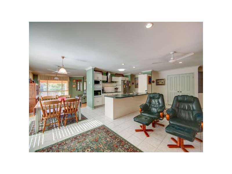 11 Redwood Place, The Gap QLD 4061