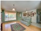 11 Redwood Place, The Gap QLD 4061