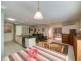 11 Redwood Place, The Gap QLD 4061