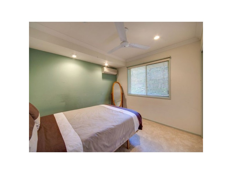 11 Redwood Place, The Gap QLD 4061