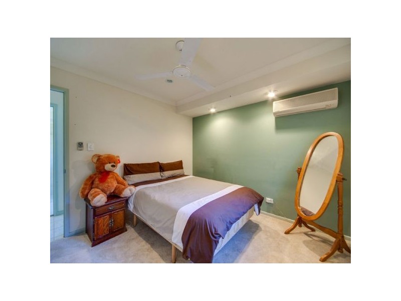 11 Redwood Place, The Gap QLD 4061
