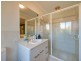 11 Redwood Place, The Gap QLD 4061