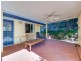 11 Redwood Place, The Gap QLD 4061