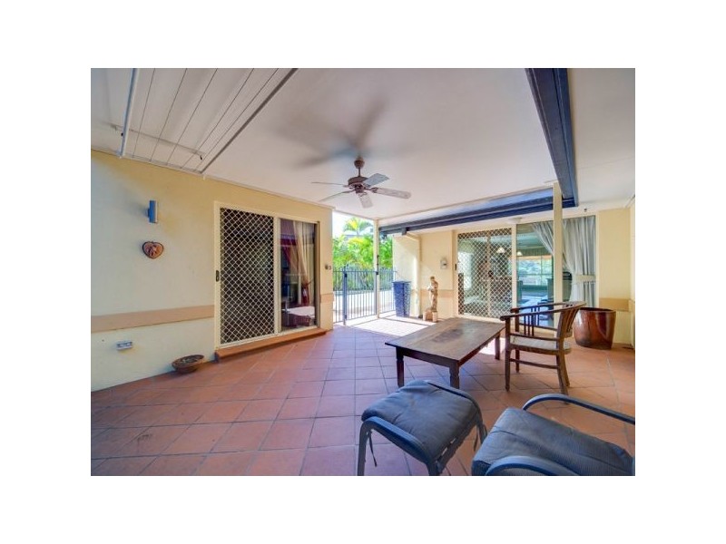 11 Redwood Place, The Gap QLD 4061