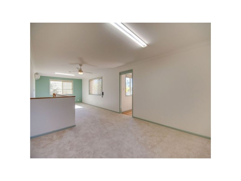 11 Redwood Place, The Gap QLD 4061