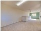 11 Redwood Place, The Gap QLD 4061