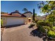 11 Redwood Place, The Gap QLD 4061
