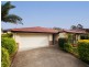 14 Bearke Place, Bracken Ridge QLD 4017