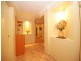 14 Bearke Place, Bracken Ridge QLD 4017