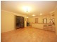14 Bearke Place, Bracken Ridge QLD 4017