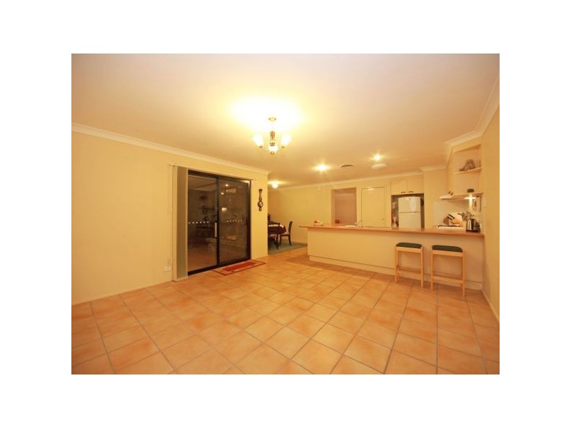 14 Bearke Place, Bracken Ridge QLD 4017