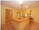 14 Bearke Place, Bracken Ridge QLD 4017