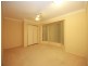 14 Bearke Place, Bracken Ridge QLD 4017