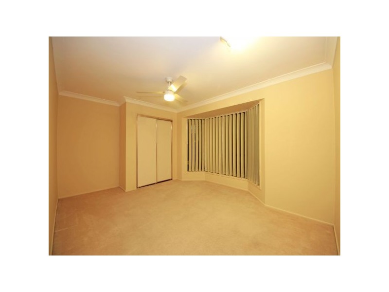 14 Bearke Place, Bracken Ridge QLD 4017