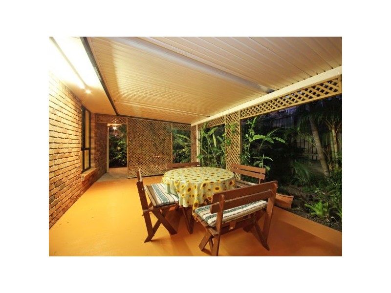 14 Bearke Place, Bracken Ridge QLD 4017