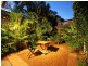 14 Bearke Place, Bracken Ridge QLD 4017