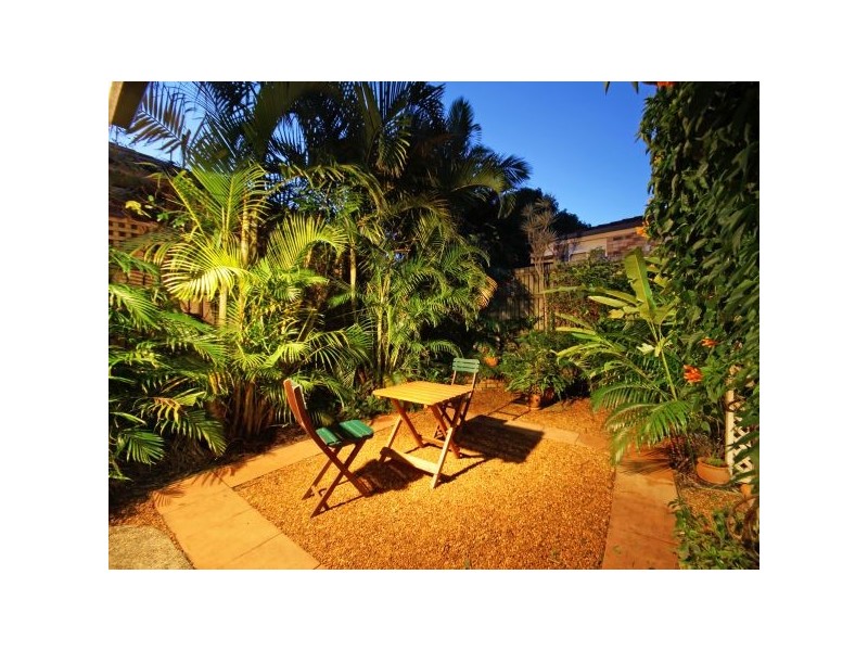 14 Bearke Place, Bracken Ridge QLD 4017