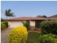 14 Bearke Place, Bracken Ridge QLD 4017