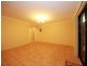 14 Bearke Place, Bracken Ridge QLD 4017