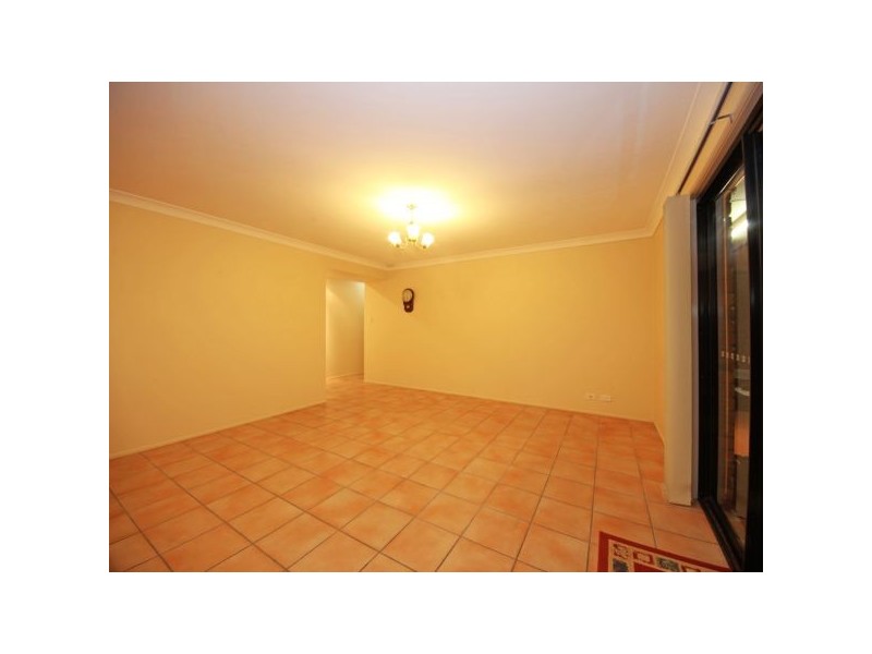 14 Bearke Place, Bracken Ridge QLD 4017